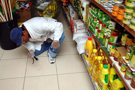ست طالبات من جامعة الأميرة نورة يحصدن جوائز ابتكار عالمية