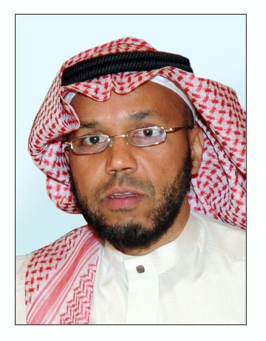 خادم الحرمين يوجه الخطوط السعودية باستمرار تسيير رحلاتها لشرم الشيخ