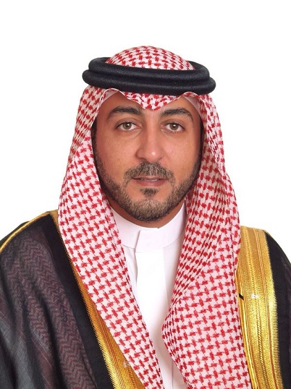 حالة الطقس لهذا اليوم السبت