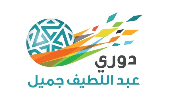 الأمير تركي بن مقرن: بطولة الباراموتر حلما وأصبحت حقيقة