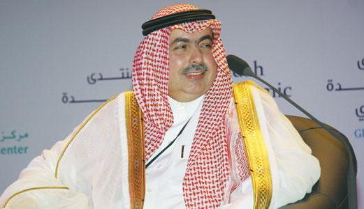 حالة الطقس لهذا اليوم الأحد