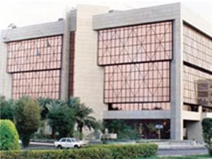 معرض الإعلام السابع بشعار الإعلام الأمني ينطلق في الرياض
