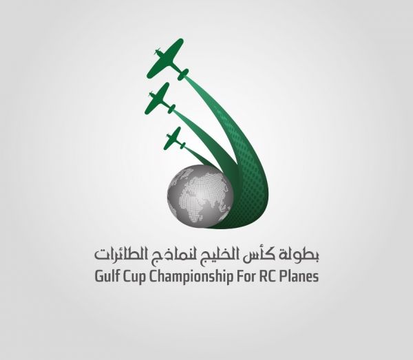 حالة الطقس لهذا اليوم الأحد