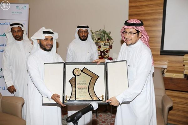 خادم الحرمين يلقي الخطاب الملكي السنوي بمجلس الشورى