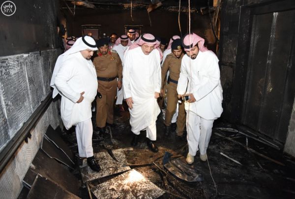 وزير التعليم يكرم 116 فائزاً وفائزة  في جائزة التعليم للتميز… الأربعاء