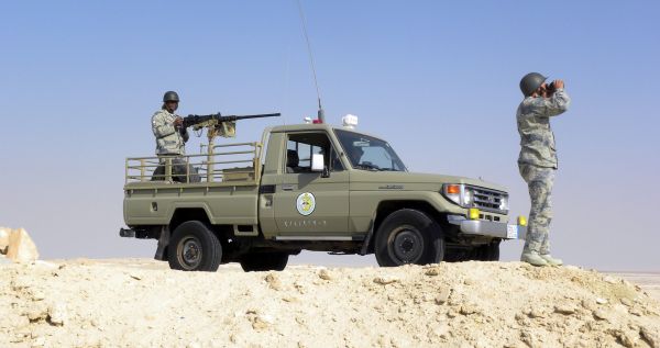 امارة مكة : ازالة تعديات احد رجال الاعمال بجدة بتوجيه امير المنطقة