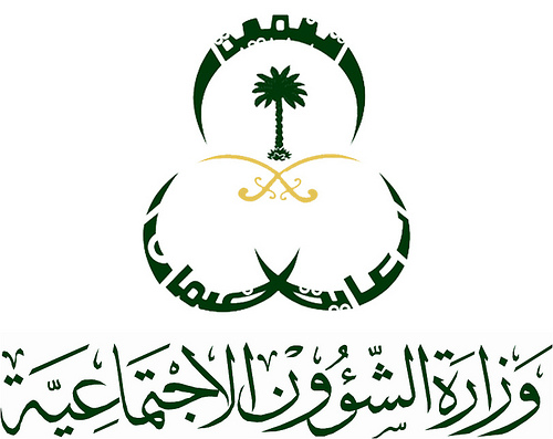 الفالح: “ياسرف” هي ثاني مشروع مشترك بين أرامكو السعودية وشركة ساينوبك