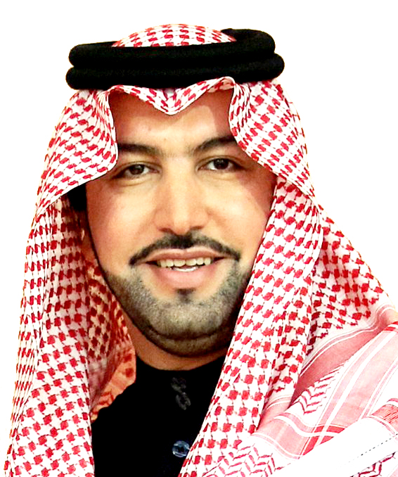 هجوم ارهابي يستهدف احد مساجد محافظة الاحساء