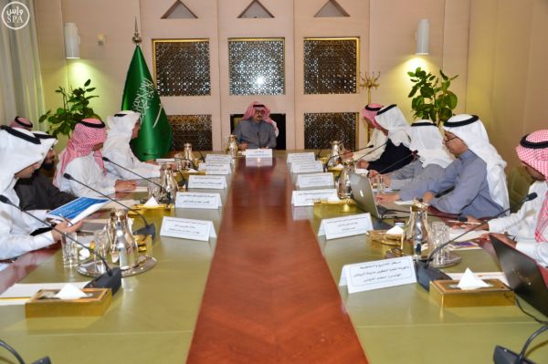 مرور الرياض يعتبر أحد العوامل المسبببة للازدحام المروري بمدينة الرياض