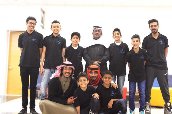 أمير الرياض يستقبل رئيس المجلس البلدي بمدينة الرياض