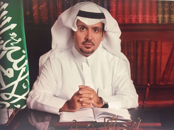 تخصيص مسابقة الأمير نايف الأمنية لدول الخليج لتعزيز المواطنة للعام 2017