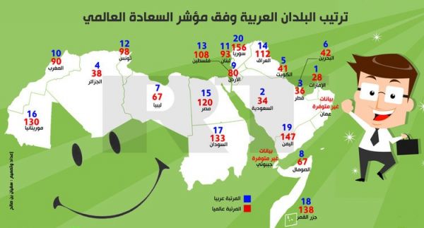 المتهمة بقتل المبتعث ريان ابراهيم تعترف بإرتكاب الجريمة بهدف السرقة