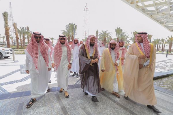 حالة الطقس لهذا اليوم الثلاثاء