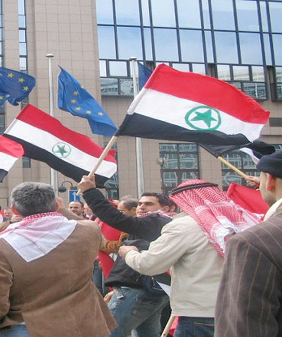 امانة الرياض تتفاعل مع مانشرته “اخبار” حول آليات النظافة بشرق الرياض