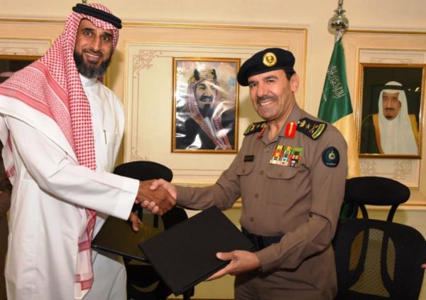 قيادة التحالف تستعيد 9 محتجزين سعوديين من اليمن