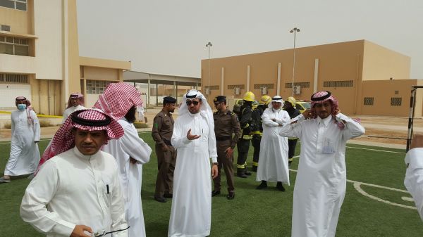 “التدريب التقني”: بدء برامج تدريب السعوديين والسعوديات في صيانة ومبيعات أجهزة الجوال
