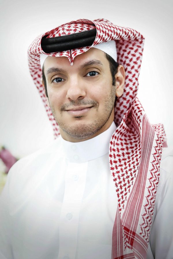 الشيخ السديس يلتقي بوفد ضيوف خادم الحرمين الشريفين للعمرة