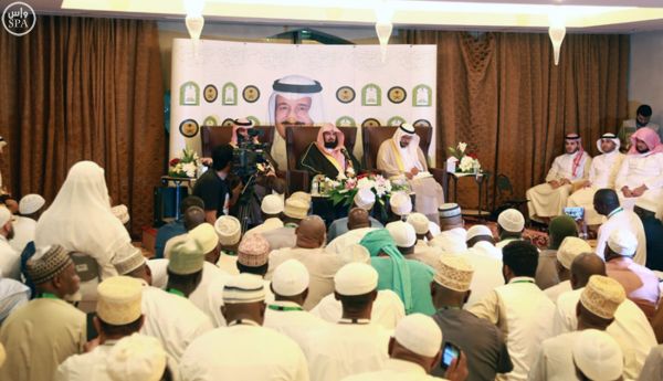 الصحة توقف استقبال الحالات الطارئة للاطفال في مستشفى المساعدية