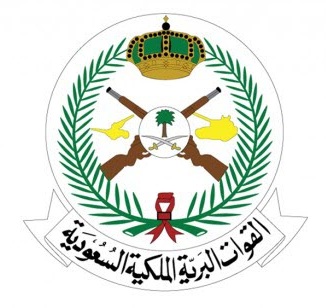 بدعم من “هدف”.. بدء إجراء المقابلات على وظائف بيع وصيانة أجهزة الجوال في مناطق المملكة غداً