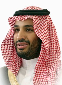 “التدريب التقني” تطور بوابة الكترونية (تقني) متخصصة في توظيف الخريجين