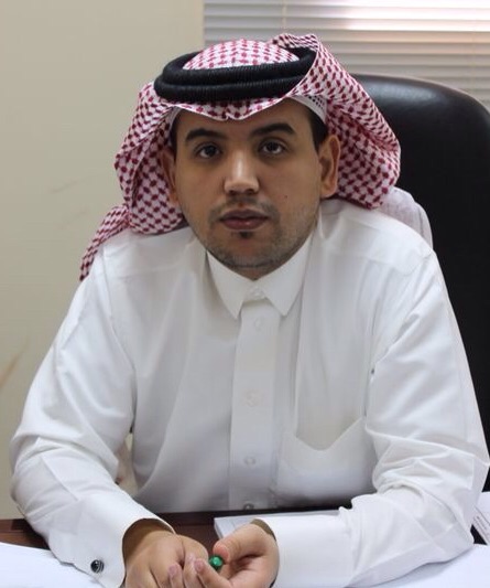 هيئة الاتصالات تمدد فترة التوثيق بالبصمة لمدة 45 يوم لمسبق الدفع و 90 يوم للمفوتر