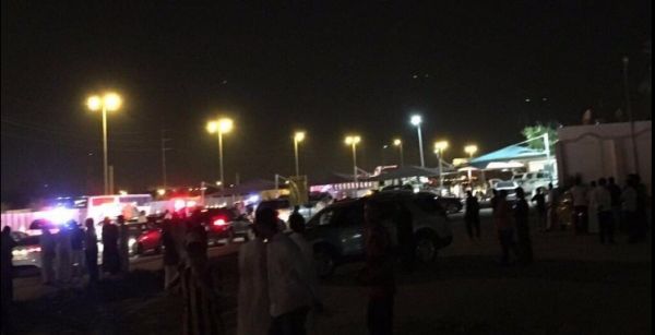 تدشين المركز الجديد للطب الاتصالي بمستشفى الملك فيصل التخصصي بالرياض