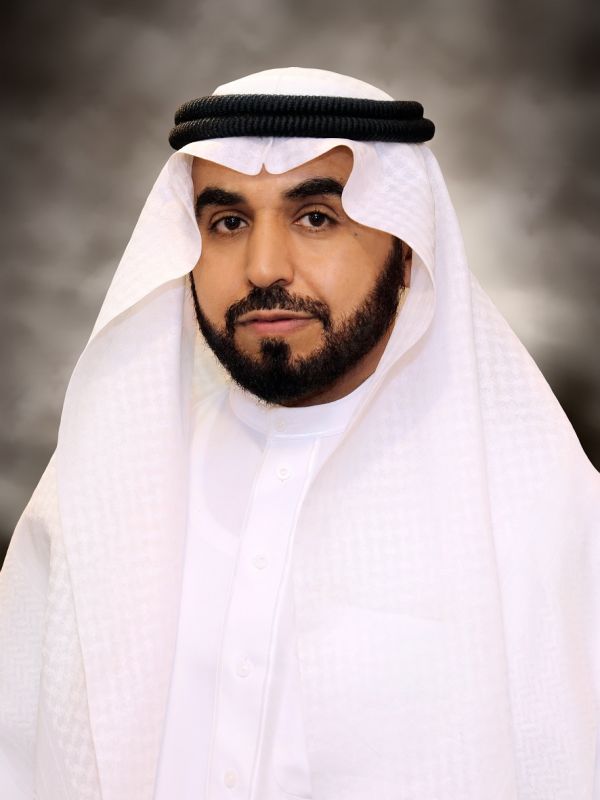 مدير تعليم الرياض يرعى ختام أنشطة التوعية الإسلامية
