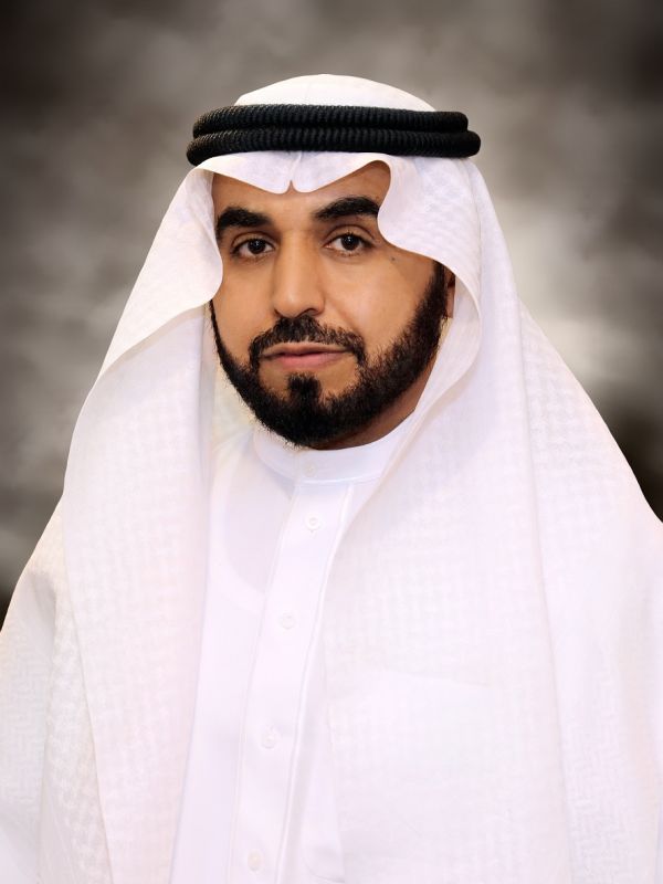 اطلاق نار على مركز امن الطرق بمحاسن بمحافظة الاحساء