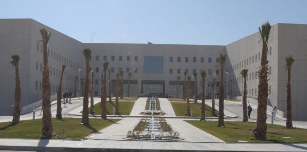 المنطقة الشرقية تحتفي بالاعلامي وليد الفراج