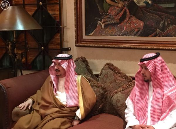 معرض توعوي يشدد على اهمية غسل الايدي لمكافحة العدوى بالشرقية
