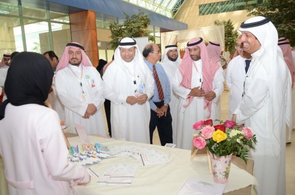 سعودي يتلقى عرض عمل براتب مغري وهو لازال طالباً