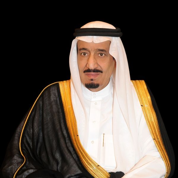 احباط تنفيذ عمل ارهابي بمخفر شرطة حداد بني مالك واستشهاد المالكي