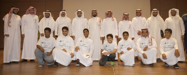 عضو بلدي الرياض “السبيعي” يستقبل شكاوى المواطنين ببلدية البطحاء