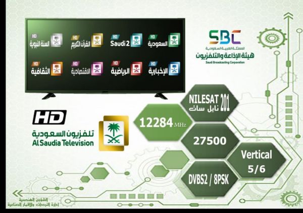 مدير صحة الشرقية يكرم 90 ممرضاً و ممرضة خدموا الوطن بالحد الجنوبي