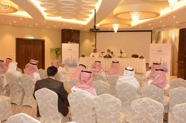 رابطة دوري المحترفين تستقبل طلبات بطاقات الملاعب حتى سبتمبر 2016