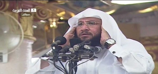 انطلاق مهرجان الرياض للتسوق والترفيه غداً الاربعاء