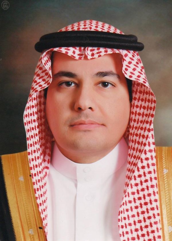 القوات البرية تعلن عن فتح باب القبول في وحدات المظليين والقوات الخاصة