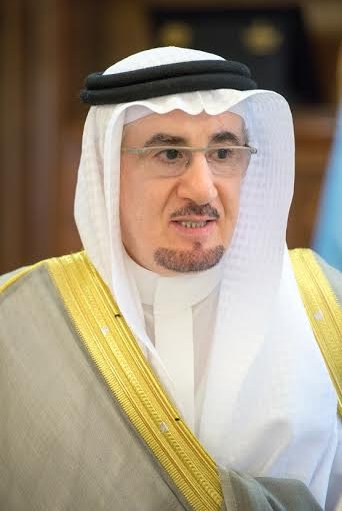 الشؤون البلدية تصدر اكثر من 129 الف رخصة بناء وتشييد العام الماضي