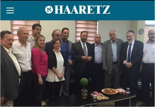 تنفيذ حكم القصاص والتعزير بعدد من الجناة بمحافظة الطائف