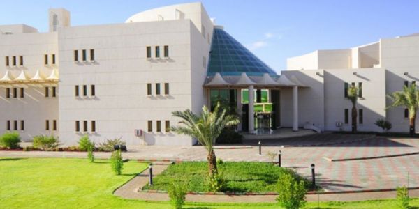 المياة الوطنية توقع اتفاقية مع المجلس البلدي وجمعية الاحياء بمدينة جدة