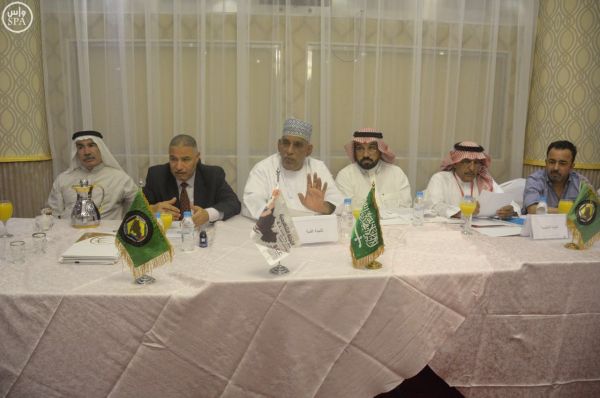 أمير مكة يطلق حملة لا حج بلا تصريح الاثنين القادم