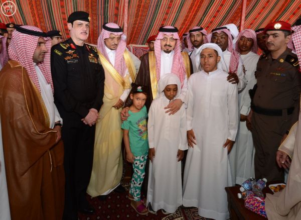 2000 مدرسة حكومية تستقل إداريا ومالياً عام 2020