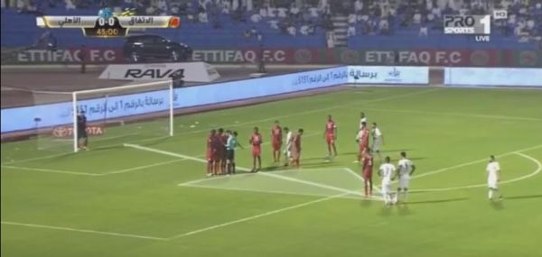 السديس يلتقي قائد قوة امن المسجد الحرام ومدير مباجث الحرم المكي