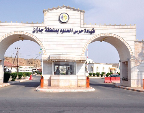 الشيخ محمد العيسى يستقبل معالي الدكتور عبد الله التركي