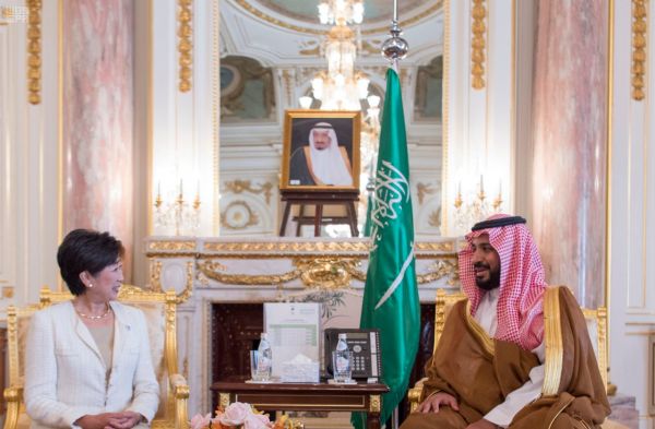 منتخبنا الوطني يفوز على تايلند