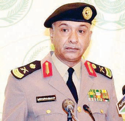 سمو ولي العهد يصل الى الولايات المتحدة الامريكية