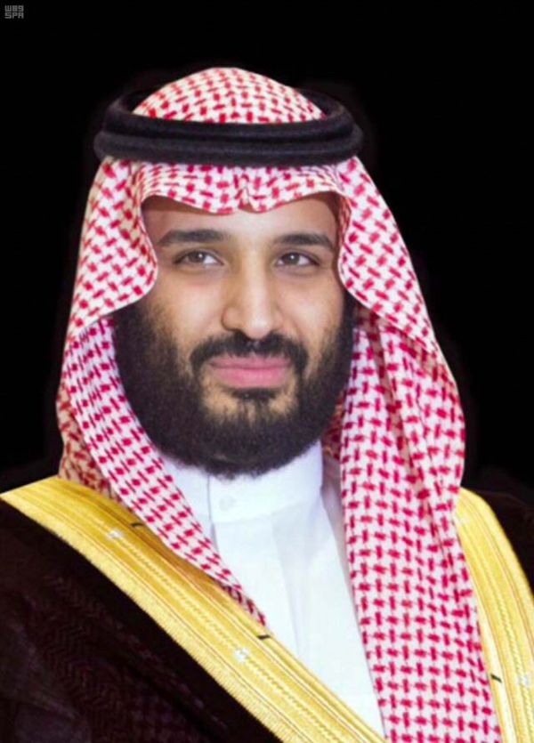 وزير الثقافة والاعلام : اليوم الوطني يعد يوماً مشهوداً وذكرى ارسى دعائمها الملك عبد العزيز