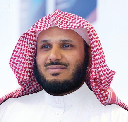 الهلال يفوز على القادسية والنصر يخسر من الخليج