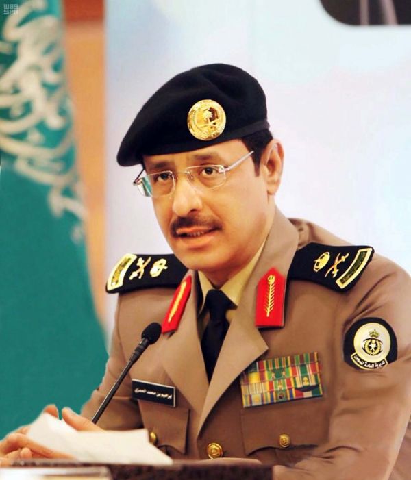 الشباب يتعادل مع التعاون بهدفين لكل منهما