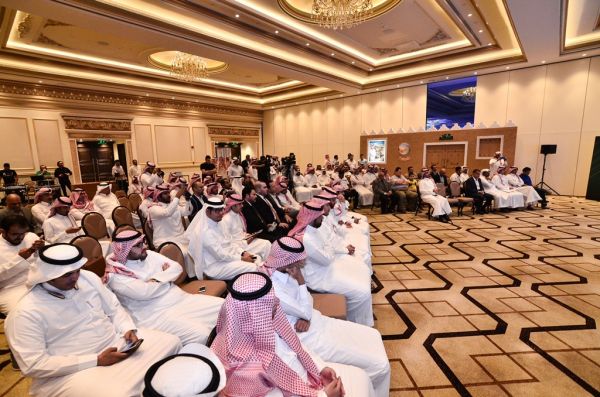 الهلال يتأهل الى دور الثمانية لكأس ولي العهد بعد فوزه على الرائد